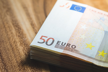 无借条催款未果怎么办？