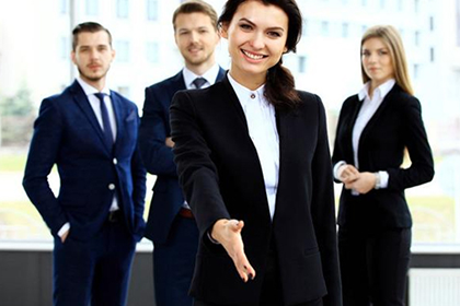 无欠条情况下，朋友借钱不还可否起诉追讨？